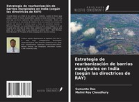 Estrategia De ReurbanizacióN De Barrios Marginales En India (SegúN Las...