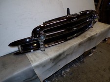 1950 Chevy Grille Remanufactured