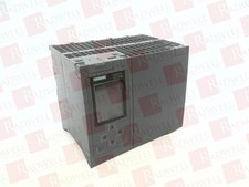 SIEMENS 6ES7518-4UP00-0AB0 / 6ES75184UP000AB0 (NEW IN BOX)