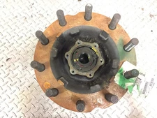 ConMet Hub 10032999 (305-22690)