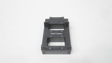 Allen Bradley AF-236 Operating Cable Size 5