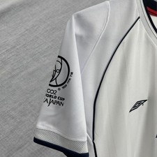 world cup 2002 products for sale | eBay