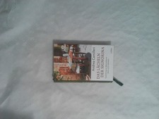 Das Lächeln der Signorina (Andrea Camilleri) | #9783785725443 | Roman | 1A