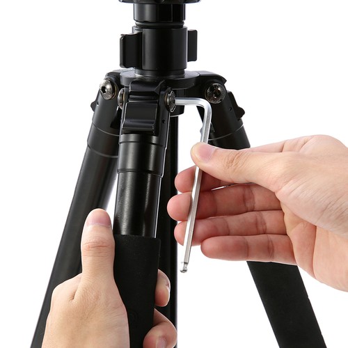 36 PCS Allen Wrench Set Long Arm Ball End Hex Key Socket Head Screw Wrench For - Picture 11 of 13