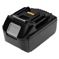 Akku FüR Makita Dlm382Z Dlm382 Dlm431 Dlm431Pt2 Dlm380Z Dlm431Z Dlm432 5Ah 18V