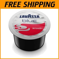 Espresso Intenso Medium Roast Capsules, 100 Pack, 28.2 oz