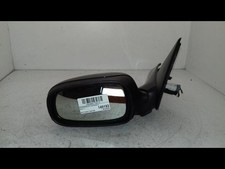 Retroviseur gauche (ou coque) Saab 9-5