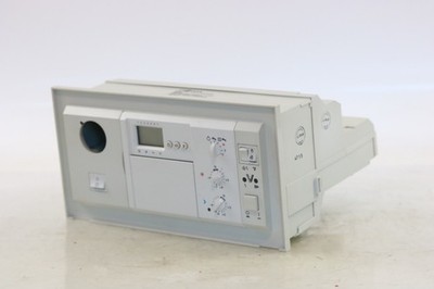 VIESSMANN Regelung für witterungsgeführten Betrieb 7404539 (1 J.G.) ''4715''