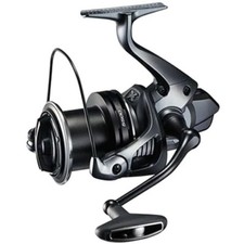 Shimano Ultegra CI4+ 5500 XTC *BRAND NEW* Carp Fishing Reel - ULTCI45500XTC