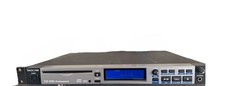 Tascam CD-01U Rackmount CD Player