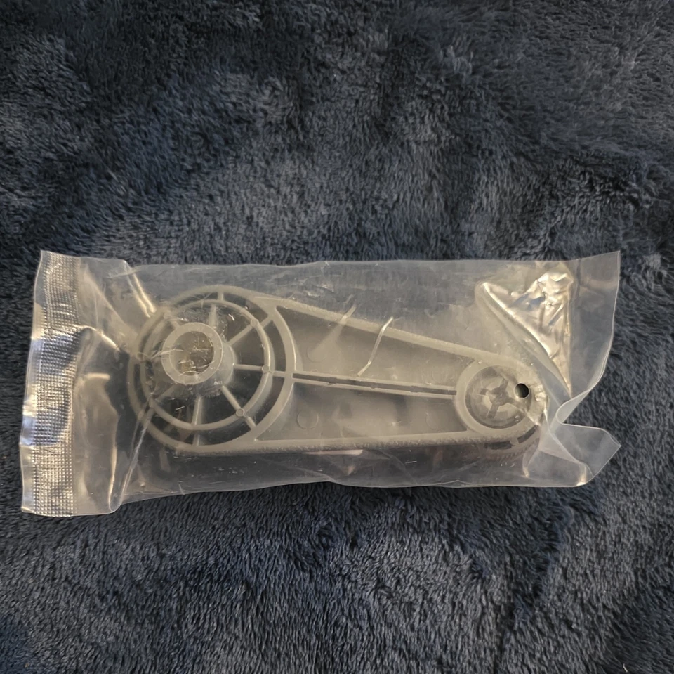 Manivela reguladora de ventana para ISUZU NPR NPR-HD NQR NRR 1995-2007 L/R nueva Foto 2 de 3