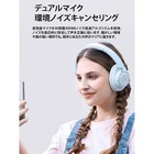 Afbeelding 14 van 21