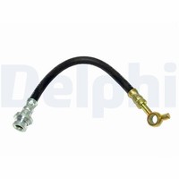 Bremsschlauch Delphi LH6217 FüR Nissan GR Y60 Patrol 4 3 Hardtop K260 Station