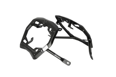 SW-Motech Pro Side Carrier Black Fits BMW S 1000 XR(19-)