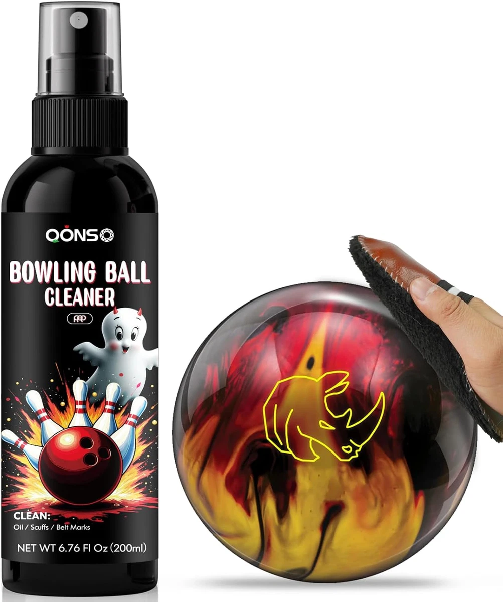 Bowling Ball Polisher for sale - eBay