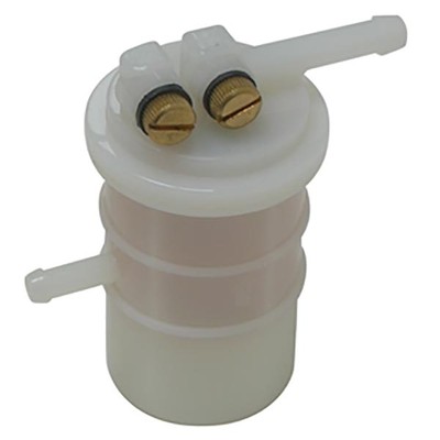 ÖLFILTER MITSUBISHI CASALINI YDEA 500 N