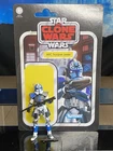 Hasbro Star Wars Vintage Collection ARC Trooper Jesse VC250 3.75" Action Figure