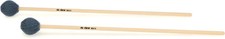 Vic Firth Virtuoso Series Keyboard Mallets - Med-Hard