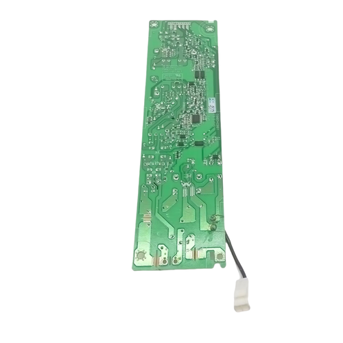 110V Power Supply Board Fits For Brother l2717dw 2370 2715 2375 2550 L2710DW - 第 2/4 張圖片