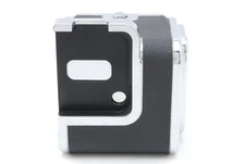[Near MINT] Hasselnuts iPhone Digital Back For Hasselblad V System From JAPAN