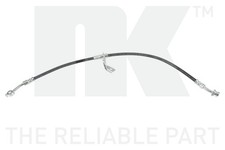 Bremsschlauch NK 851527 für BMW X5 E53