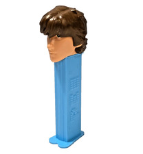 PEZ Candy & Dispenser: HICCUP How to Train Your Dragon New! ✨Carefully Shipped