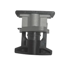 Melling Engine Timing Chain Tensioner P N Bt427