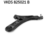 Lenker RadaufhäNgung Skf Vkds 825021 B FüR Hyundai Kia I30 Cee'd