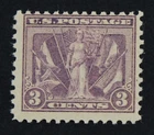 CKStamps: US Stamps Collection Scott#537c Mint NH OG