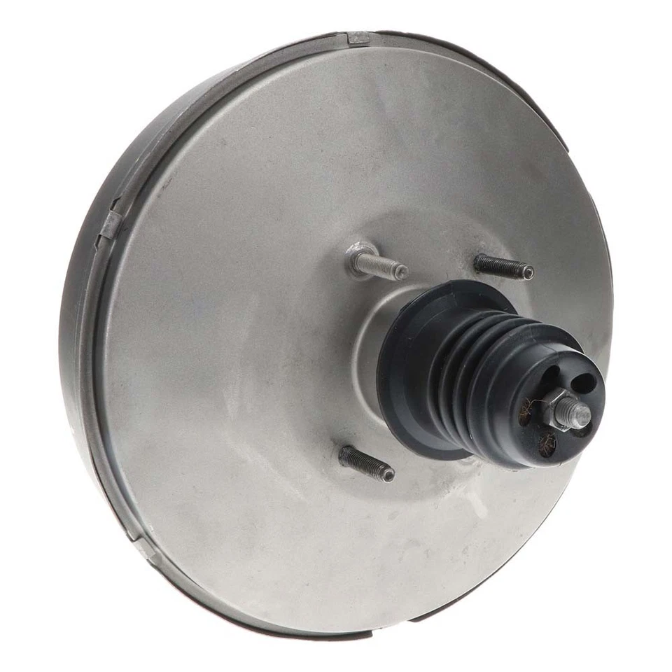 Amplificador de freno Cardone TCP para Ford Fusion Lincoln MKZ Mercury Milan 2010-2012 Foto 2 de 4