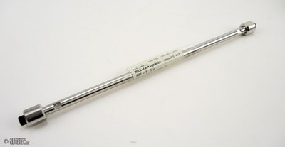 CS-Chro,atographieService HPLC Fertigsäule m. PRP-1 5µ