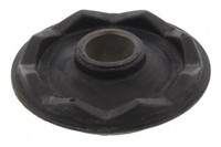 Mapco Querlenkerlager 33627 FüR GBC Ford Sierra GBG Scorpio GB4 2 Turnier BNG 1