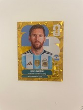2026 Panini FIFA World Cup Sticker Collection Soccer Checklist Guide in-content 50