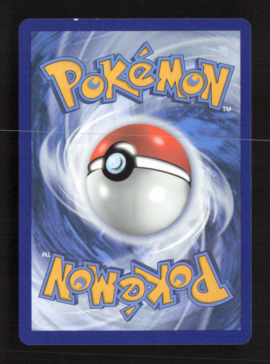 Bulbasaur Holo Trading Card Game Classic Collection 001/034 NM