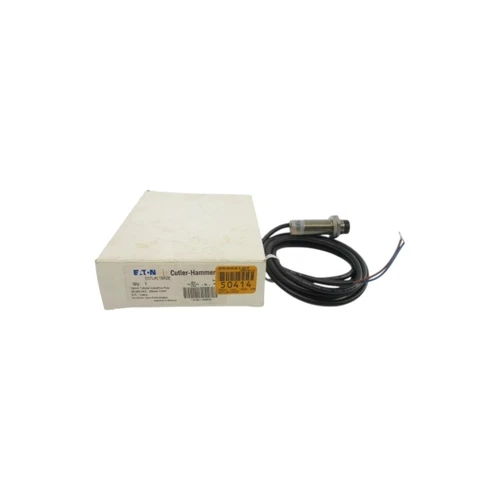 EATON E57LAL18A2E 20-250V NSMP