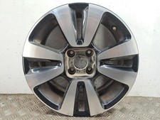 Jantes Citroen C3
