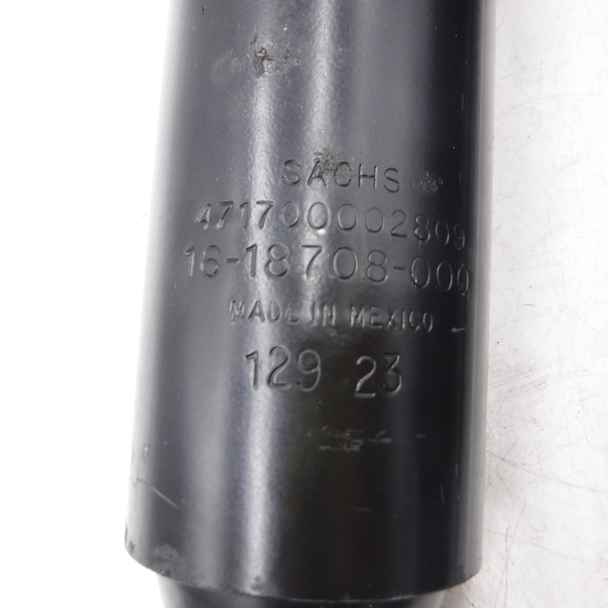 【 S.O.】 860201964_rear_track_shocks_2_