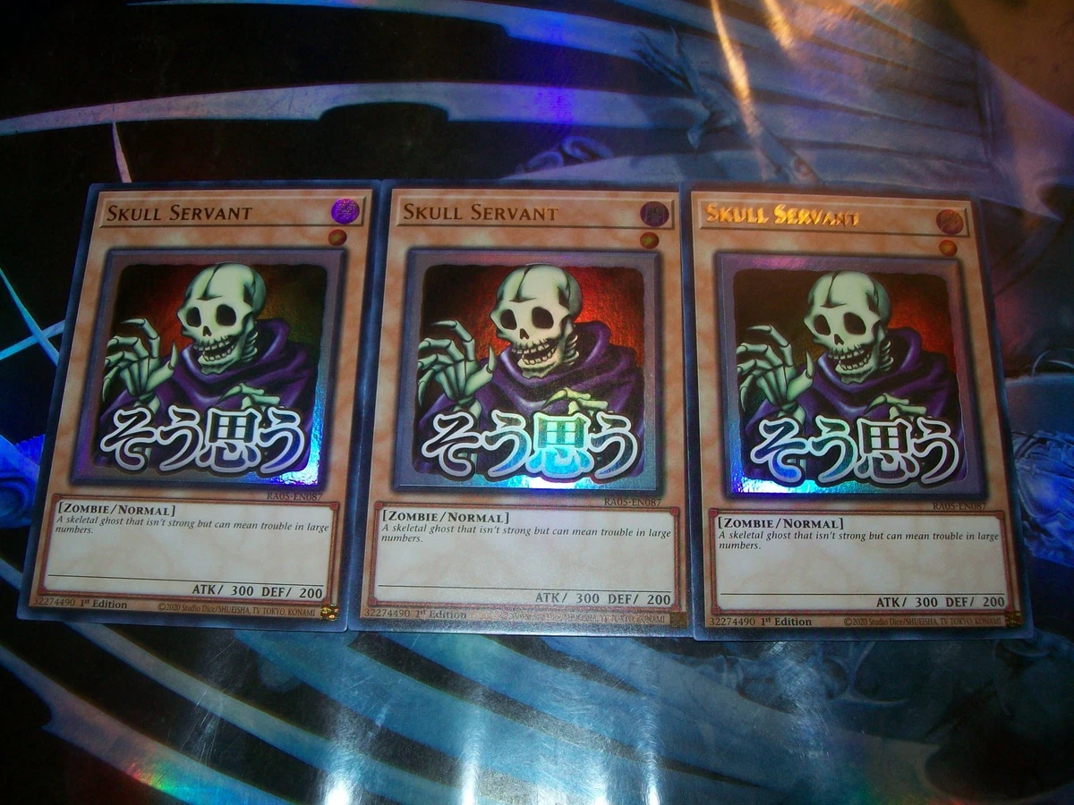Yu-Gi-Oh! TCG 1st Edition Collectible Cards for sale | eBay