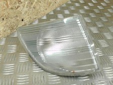 Clignotant Mercedes CLASSE V
