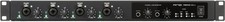 RME Fireface 802 FS AE USB 2.0 Audio Interface - Black Anniversary Edition