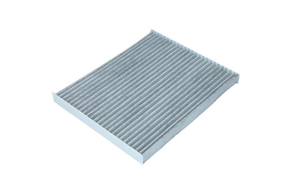 Innenraumfilter Kamoka F512701 Frischluftfilter Aktivkohlefilter FüR Hyundai KIA-image