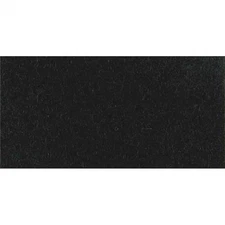 Install Bay  BC301-5 Speaker Box Latex 48 Inches Wide 5 Yards - Black