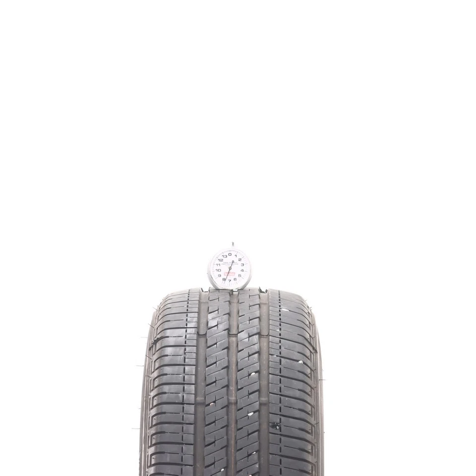 Juego de (2) Bridgestone Ecopia EP422 Plus 91H 195/65R15 usados - 7,5/32 Foto 3 de 4