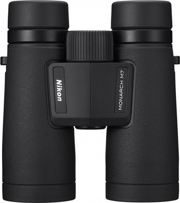 Nikon Monarch M7 10x42 | Nikon Ferngläser