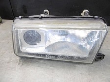 Feu avant (phare) Alfa Romeo 155