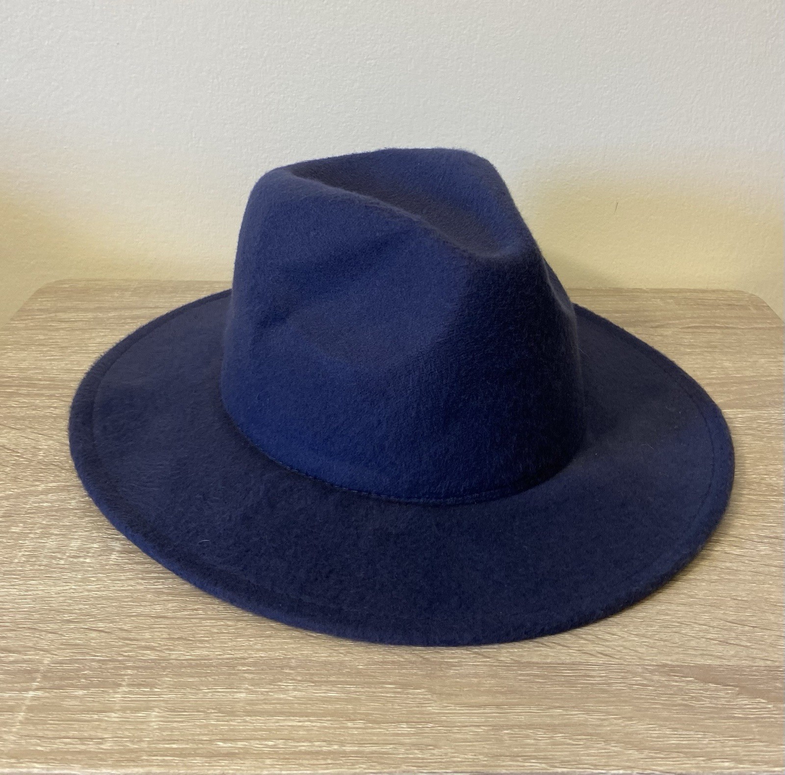 Hat Collection - image 1