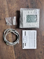 Service Controller Replacement R0551800 for Zodiac Jandy