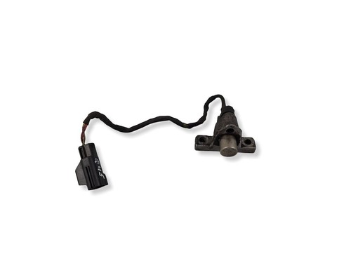 Volvo S80 132kW 2004 Kurbelwellenpositionssensor 1275599 DLK40245