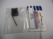 Duratrax DTXC7150 Maximum ST  Clutch Shoe Set