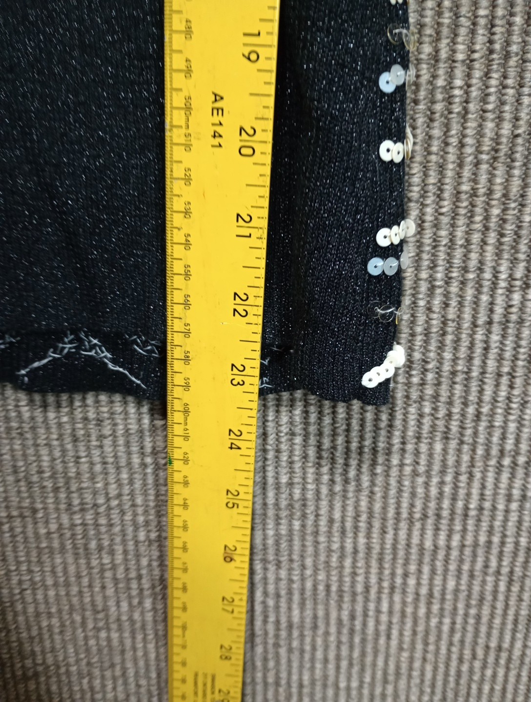 Picture 9 of 10